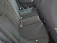 Personenauto, peugeot, 108, 1.0 e-vti allure, 2020 - afbeelding 17 van  32