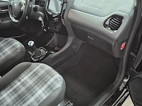 Personenauto, peugeot, 108, 1.0 e-vti allure, 2020 - afbeelding 18 van  32