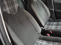 Personenauto, peugeot, 108, 1.0 e-vti allure, 2020 - afbeelding 19 van  32
