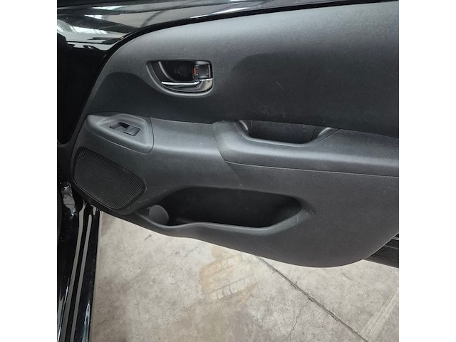 Personenauto, peugeot, 108, 1.0 e-vti allure, 2020 - afbeelding 20 van  32