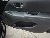Personenauto, peugeot, 108, 1.0 e-vti allure, 2020 - afbeelding 20 van  32