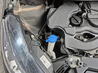 Personenauto, peugeot, 108, 1.0 e-vti allure, 2020 - afbeelding 22 van  32