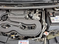 Personenauto, peugeot, 108, 1.0 e-vti allure, 2020 - afbeelding 24 van  32