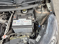Personenauto, peugeot, 108, 1.0 e-vti allure, 2020 - afbeelding 25 van  32