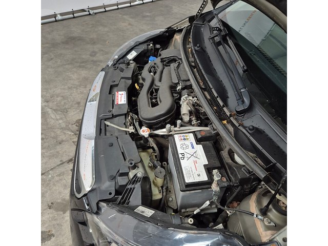 Personenauto, peugeot, 108, 1.0 e-vti allure, 2020 - afbeelding 26 van  32