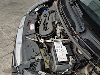 Personenauto, peugeot, 108, 1.0 e-vti allure, 2020 - afbeelding 26 van  32