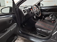 Personenauto, peugeot, 108, 1.0 e-vti blue lease, 2014 - afbeelding 11 van  47