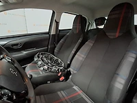 Personenauto, peugeot, 108, 1.0 e-vti blue lease, 2014 - afbeelding 13 van  47