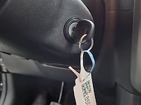 Personenauto, peugeot, 108, 1.0 e-vti blue lease, 2014 - afbeelding 17 van  47