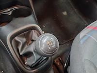 Personenauto, peugeot, 108, 1.0 e-vti blue lease, 2014 - afbeelding 19 van  47