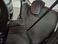 Personenauto, peugeot, 108, 1.0 e-vti blue lease, 2014 - afbeelding 24 van  47