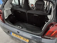 Personenauto, peugeot, 108, 1.0 e-vti blue lease, 2014 - afbeelding 26 van  47