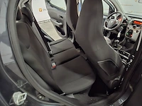 Personenauto, peugeot, 108, 1.0 e-vti blue lease, 2014 - afbeelding 27 van  47