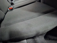Personenauto, peugeot, 108, 1.0 e-vti blue lease, 2014 - afbeelding 28 van  47