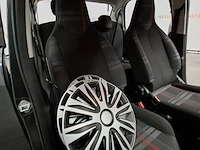 Personenauto, peugeot, 108, 1.0 e-vti blue lease, 2014 - afbeelding 30 van  47