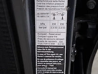 Personenauto, peugeot, 108, 1.0 e-vti blue lease, 2014 - afbeelding 32 van  47