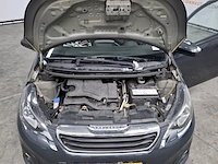 Personenauto, peugeot, 108, 1.0 e-vti blue lease, 2014 - afbeelding 33 van  47