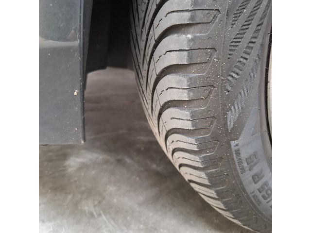 Personenauto, peugeot, 108, 1.0 e-vti première, 2014 - afbeelding 2 van  54