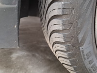 Personenauto, peugeot, 108, 1.0 e-vti première, 2014 - afbeelding 2 van  54