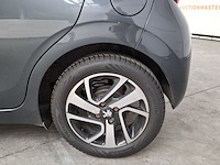Personenauto, peugeot, 108, 1.0 e-vti première, 2014 - afbeelding 3 van  54