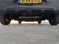 Personenauto, peugeot, 108, 1.0 e-vti première, 2014 - afbeelding 4 van  54