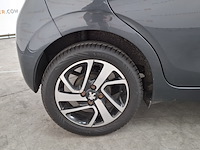 Personenauto, peugeot, 108, 1.0 e-vti première, 2014 - afbeelding 5 van  54