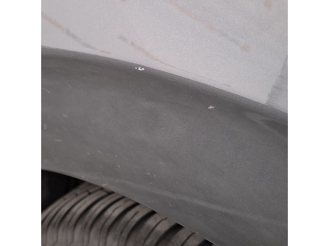 Personenauto, peugeot, 108, 1.0 e-vti première, 2014 - afbeelding 7 van  54