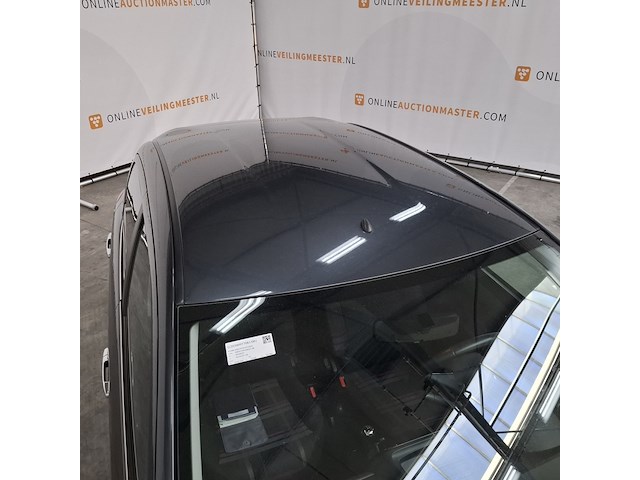 Personenauto, peugeot, 108, 1.0 e-vti première, 2014 - afbeelding 8 van  54