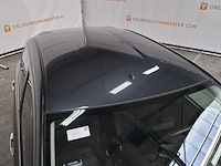 Personenauto, peugeot, 108, 1.0 e-vti première, 2014 - afbeelding 8 van  54