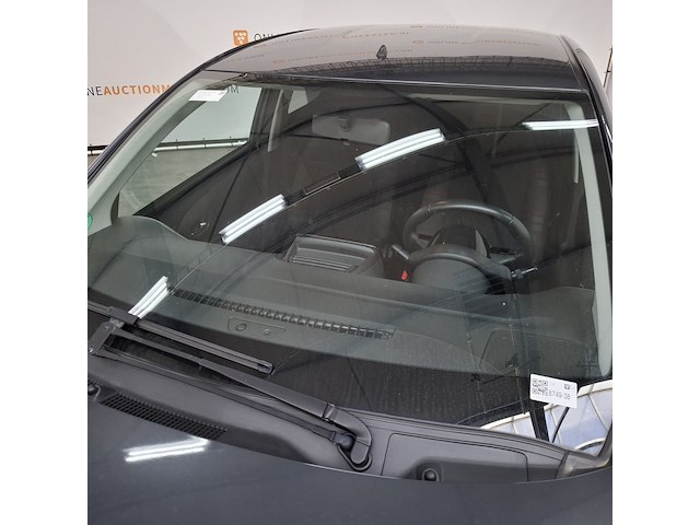 Personenauto, peugeot, 108, 1.0 e-vti première, 2014 - afbeelding 9 van  54