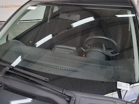 Personenauto, peugeot, 108, 1.0 e-vti première, 2014 - afbeelding 9 van  54