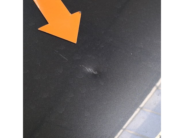 Personenauto, peugeot, 108, 1.0 e-vti première, 2014 - afbeelding 11 van  54