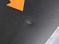 Personenauto, peugeot, 108, 1.0 e-vti première, 2014 - afbeelding 11 van  54