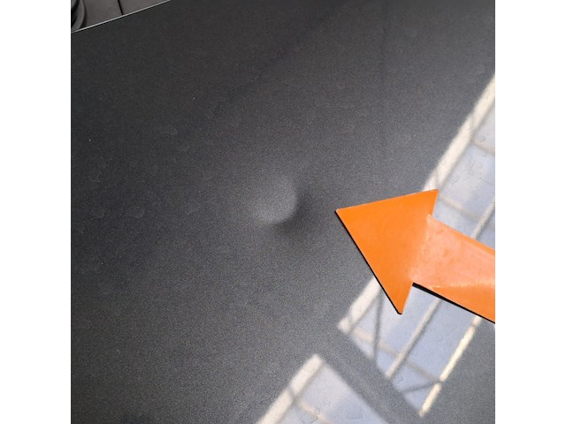 Personenauto, peugeot, 108, 1.0 e-vti première, 2014 - afbeelding 13 van  54