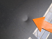 Personenauto, peugeot, 108, 1.0 e-vti première, 2014 - afbeelding 13 van  54