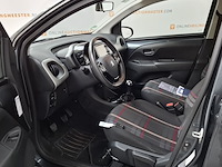 Personenauto, peugeot, 108, 1.0 e-vti première, 2014 - afbeelding 15 van  54