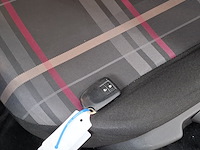 Personenauto, peugeot, 108, 1.0 e-vti première, 2014 - afbeelding 16 van  54