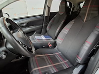 Personenauto, peugeot, 108, 1.0 e-vti première, 2014 - afbeelding 17 van  54