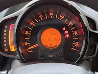 Personenauto, peugeot, 108, 1.0 e-vti première, 2014 - afbeelding 19 van  54