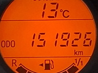 Personenauto, peugeot, 108, 1.0 e-vti première, 2014 - afbeelding 20 van  54