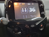 Personenauto, peugeot, 108, 1.0 e-vti première, 2014 - afbeelding 21 van  54