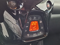Personenauto, peugeot, 108, 1.0 e-vti première, 2014 - afbeelding 22 van  54