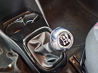 Personenauto, peugeot, 108, 1.0 e-vti première, 2014 - afbeelding 24 van  54