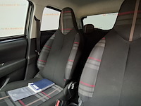 Personenauto, peugeot, 108, 1.0 e-vti première, 2014 - afbeelding 26 van  54