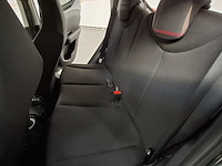 Personenauto, peugeot, 108, 1.0 e-vti première, 2014 - afbeelding 27 van  54