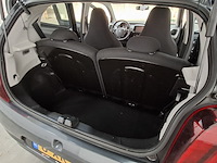 Personenauto, peugeot, 108, 1.0 e-vti première, 2014 - afbeelding 29 van  54