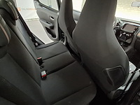 Personenauto, peugeot, 108, 1.0 e-vti première, 2014 - afbeelding 30 van  54