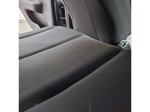 Personenauto, peugeot, 108, 1.0 e-vti première, 2014 - afbeelding 31 van  54