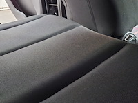 Personenauto, peugeot, 108, 1.0 e-vti première, 2014 - afbeelding 31 van  54