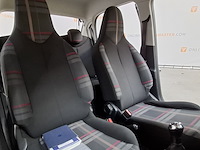 Personenauto, peugeot, 108, 1.0 e-vti première, 2014 - afbeelding 33 van  54